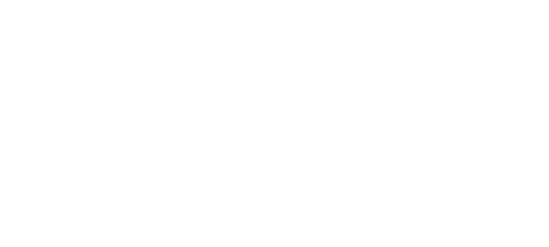 Loreal