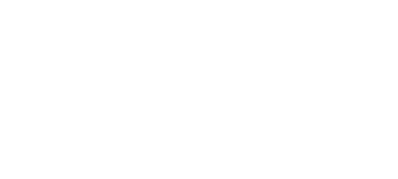 Dark And Lovely