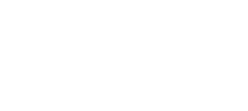 Matrix