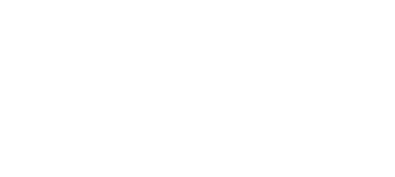Urban Decay