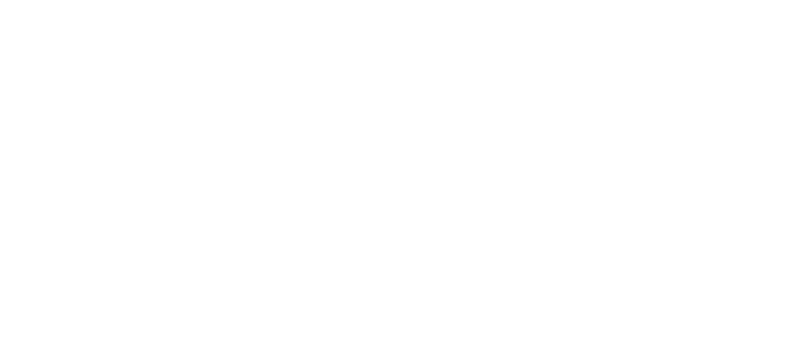 Essie