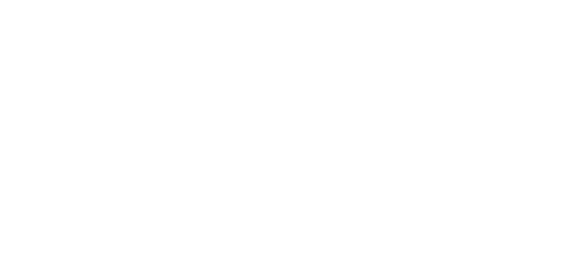 Kiehls