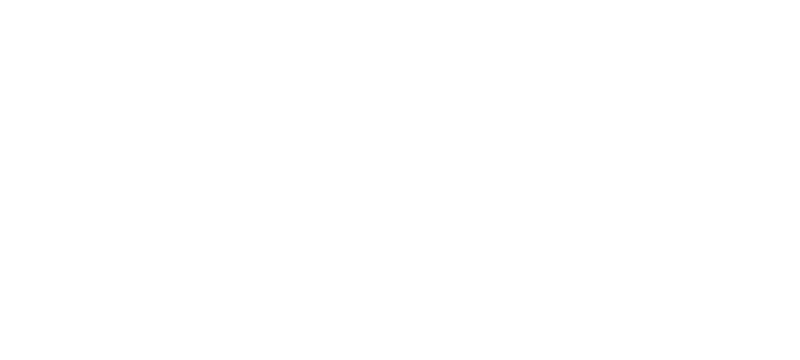 Guerlain
