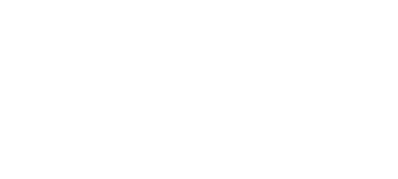 Carols Daughter