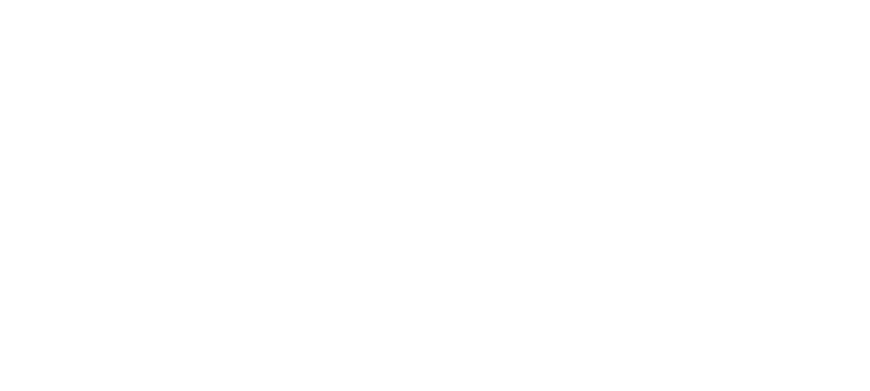 Mcdonalds