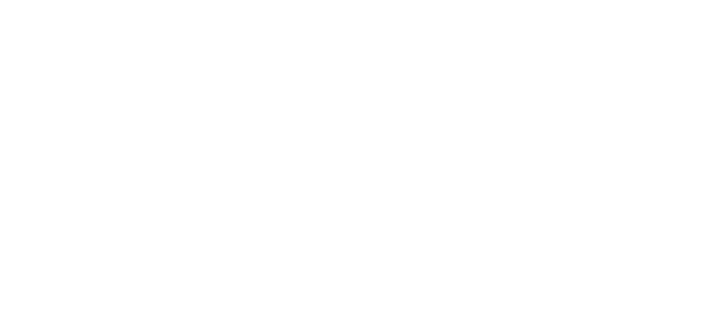 Hollywood Unlocked