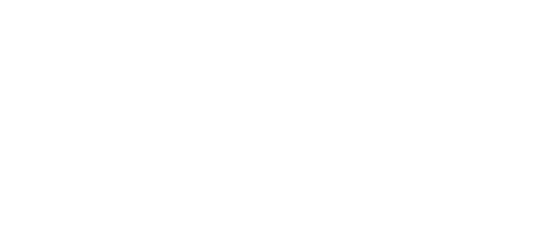 Apollo Theater