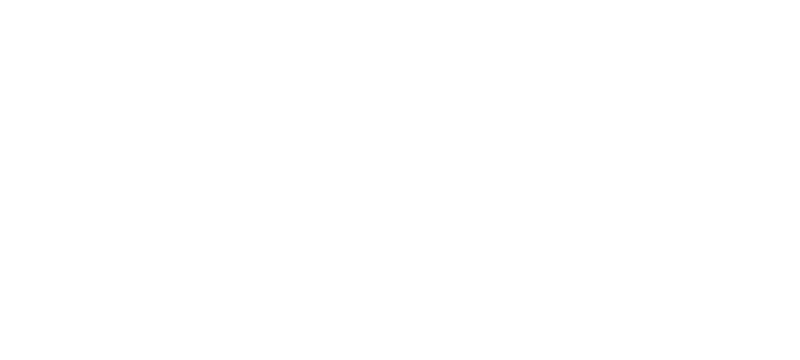 Twinkie Clark