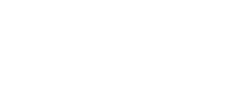 Vh1