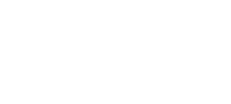Cbs
