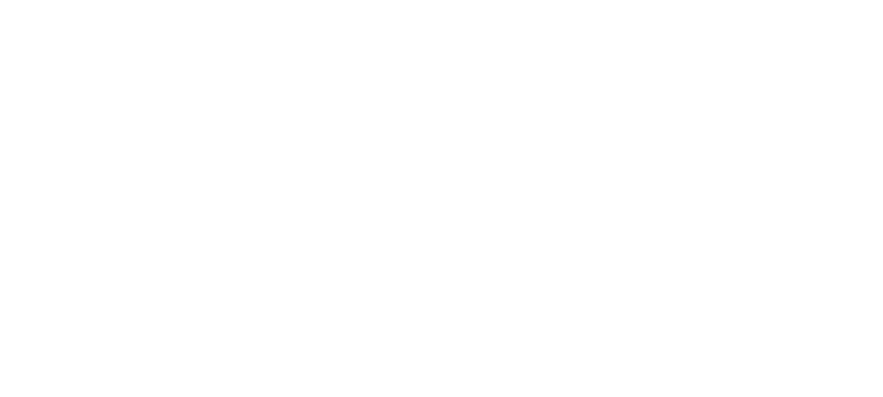 Comedy Central