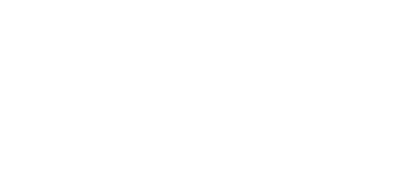 Mtv