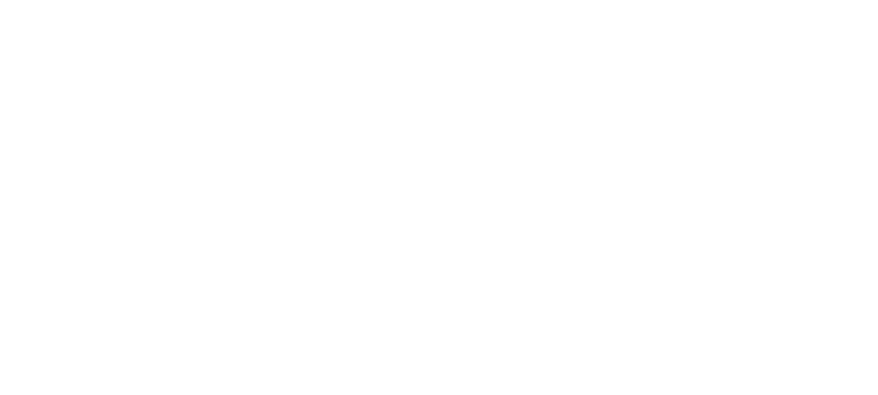 Spike