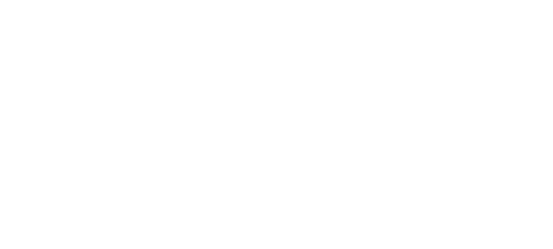 Hbo