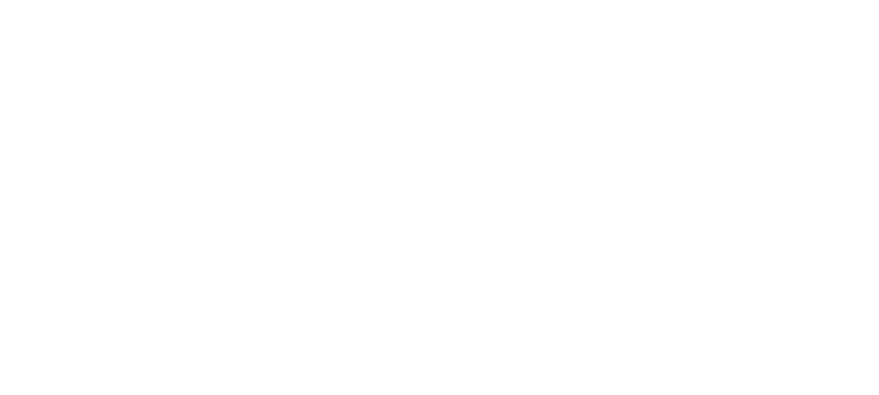 Bravo