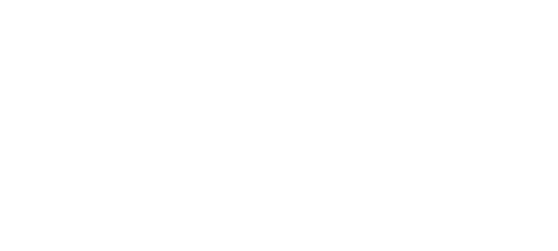 Mtv2