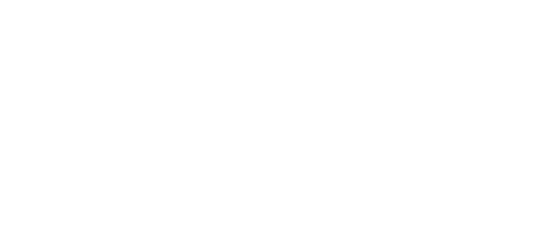 Nbc