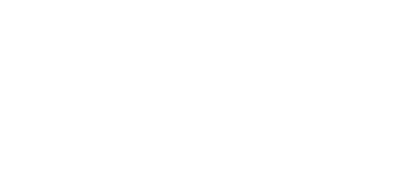 Logo Tv