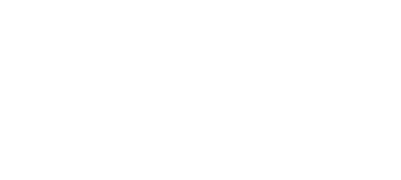 Mtv Tres