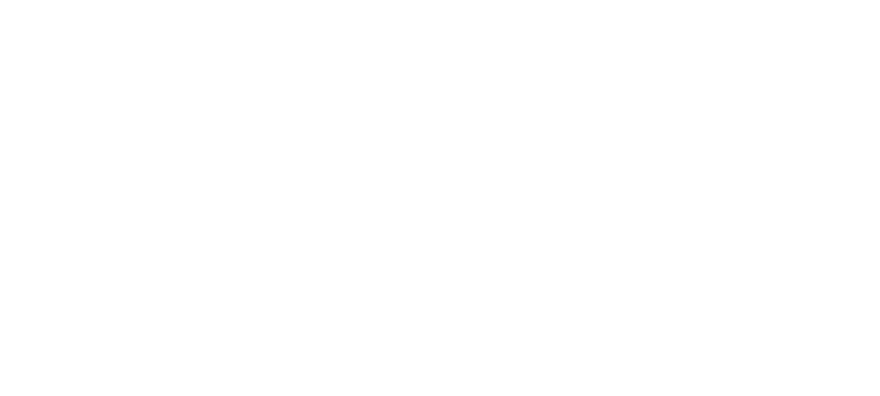 Zeus Network